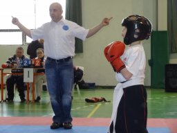 Diákolimpia 2014
